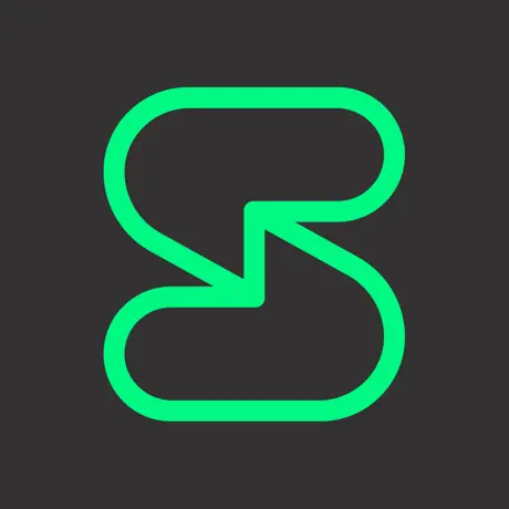 App image