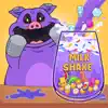 DIY Milk Shake - Boba Tea App Delete