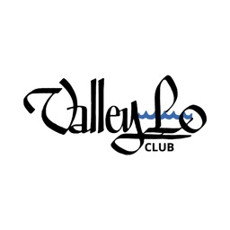 Valley Lo Club
