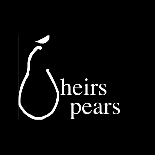 Heirs Pears