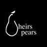Get Heirs Pears for iOS, iPhone, iPad Aso Report