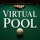 Virtual Pool