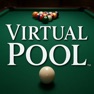 Get Virtual Pool for iOS, iPhone, iPad Aso Report