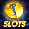 Stardust Social Casino icon