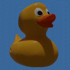 螢幕擷取畫面 (5) Duck Slide Range