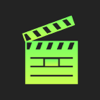 Movies Box and TV Show - Dipaliben Jitendrabhai