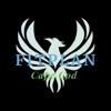 FitPlan Cape Cod icon