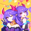 My Heroes: Dungeon Raid icon