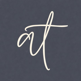 Longevity Performance