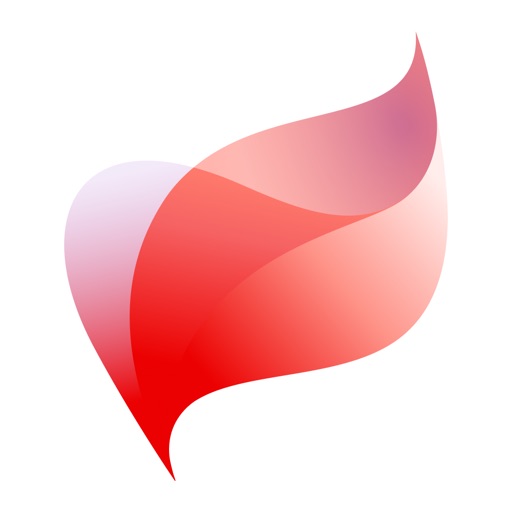 Visma eAccounting