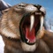 Carnivores: Ice Age