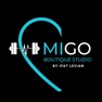 Get Studio MiGO for iOS, iPhone, iPad Aso Report
