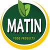 Matin Food icon