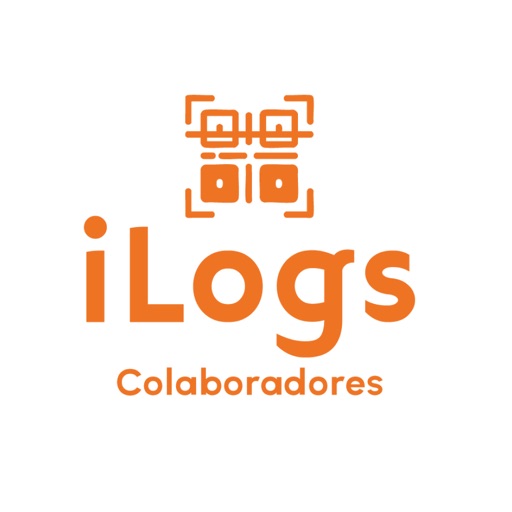 iLogs -  Colaboradores