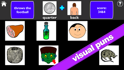 Screenshot #2 pour Get+Together