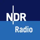 NDR_Radio