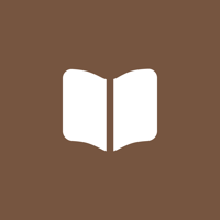 Skin Diary Track  Glow