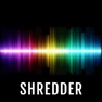 Get Audio Shredder AUv3 Plugin for iOS, iPhone, iPad Aso Report