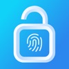 Applock Pro, App Lock & Guard icon