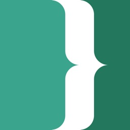 MEDICLIN Therapy
