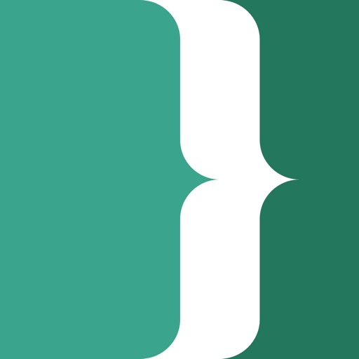 MEDICLIN Therapy - AppWisp.com