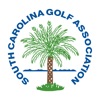 MySCGA icon