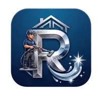 Rove Cleaning Services