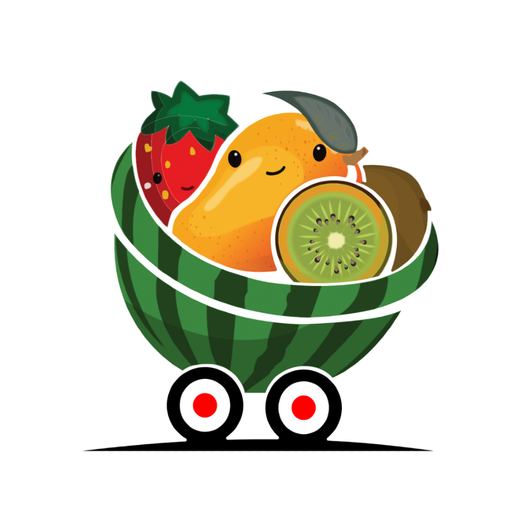 Get سلتي - Selaty for iOS, iPhone, iPad Aso Report