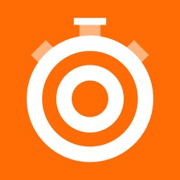 Virtuagym Coach