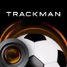 Get Trackman Soccer Camera for iOS, iPhone, iPad Aso Report