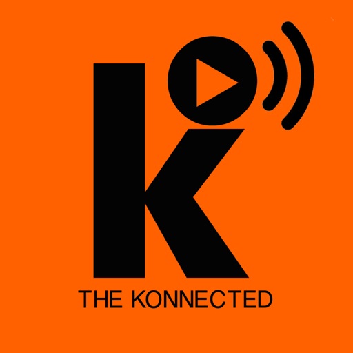 The Konnected