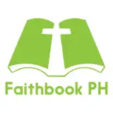 Faithbook PH - Icono de la app