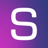 Sprouter: QR codes, Bio Links