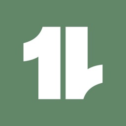 myeleven - Soccer Social Media