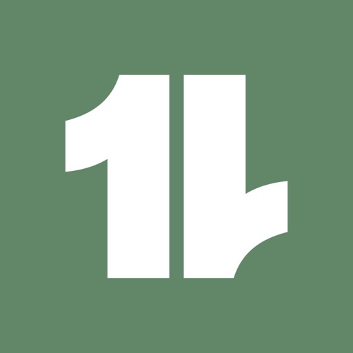 myeleven - Soccer Social Media