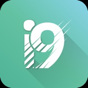 i9VPN: Fast Secure VPN Proxy