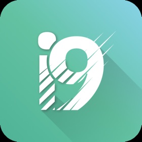 i9VPN: Fast Secure VPN Proxy