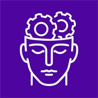 ADC Exam Prep & Practice 2026