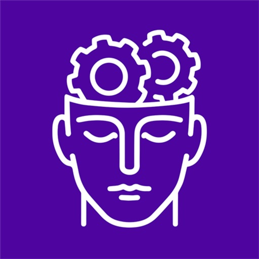 ADC Exam Prep & Practice 2026