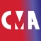 CMA Home is a convenient and mobile-friendly way to interact with your community association