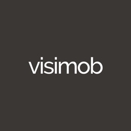 Visimob Suite