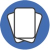 Assistpass icon
