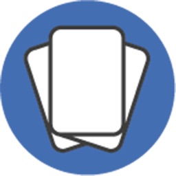 Assistpass