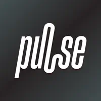Short Drama Series: PulseReels