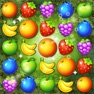 Get Fruits Forest : Rainbow Apple for iOS, iPhone, iPad Aso Report