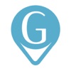 Visit Guernsey icon