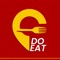 Welcome to Do Eat, your go-to app for delicious meals delivered right to your doorstep