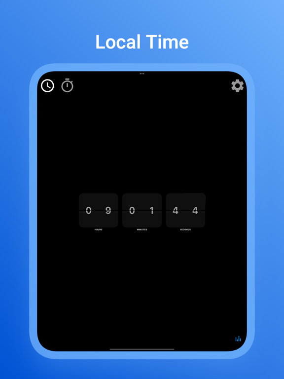 Screenshot #5 pour Focus Timer & Bosser ensemble