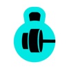 FitCentar.hr icon