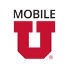 MobileU - University of Utah icon